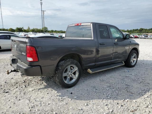 2016 RAM 1500 ST