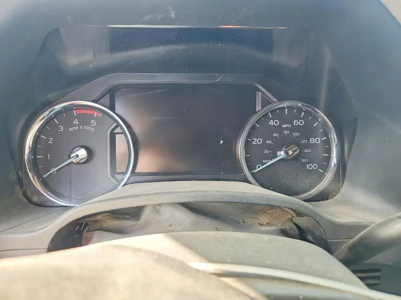 2018 FORD F350 SUPER DUTY  