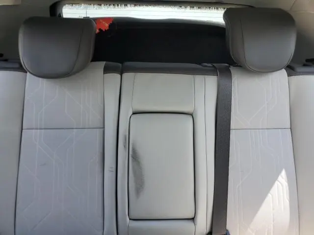 2022 CHEVROLET TRAX 1LT  