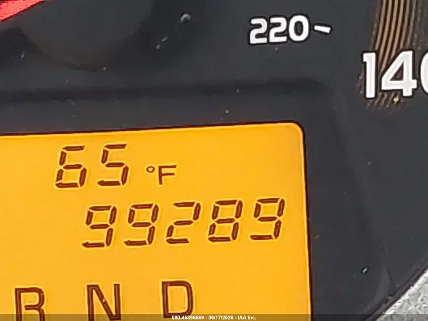 2011 TOYOTA RAV4 SPORT