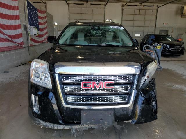 2014 GMC TERRAIN SLT