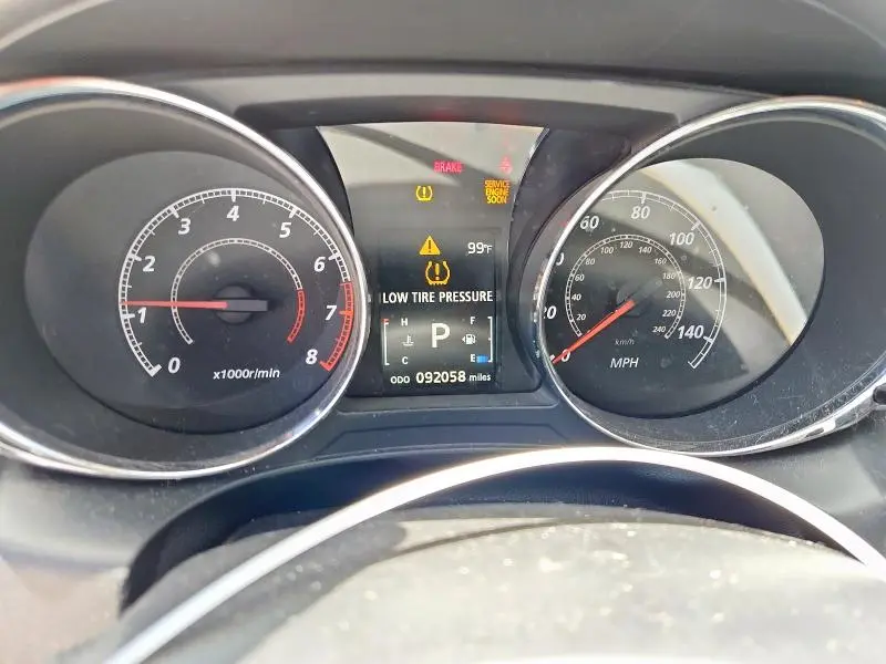 2018 MITSUBISHI OUTLANDER SPORT ES  