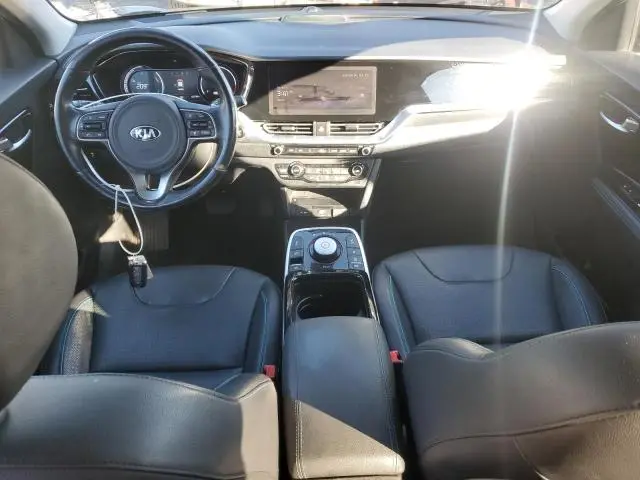 2020 KIA NIRO EX PREMIUM  