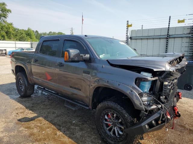 2019 TOYOTA TUNDRA CREWMAX SR5