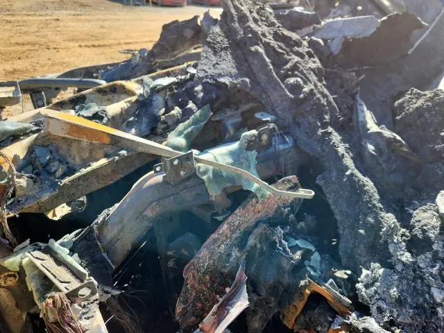 2015 CHEVROLET TAHOE C1500 LT  