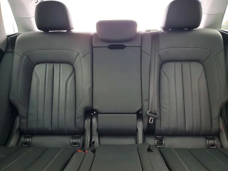 2023 AUDI Q5 PREMIUM PLUS 45  