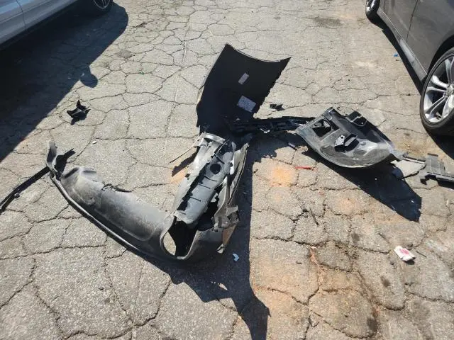 2020 DODGE CHARGER R/T  