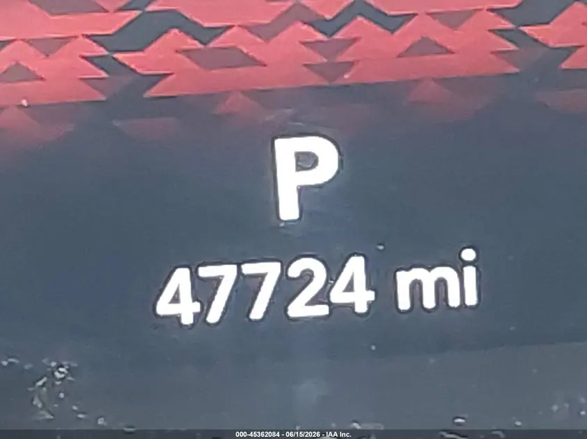 2023 JEEP WRANGLER 4-DOOR RUBICON 4X4