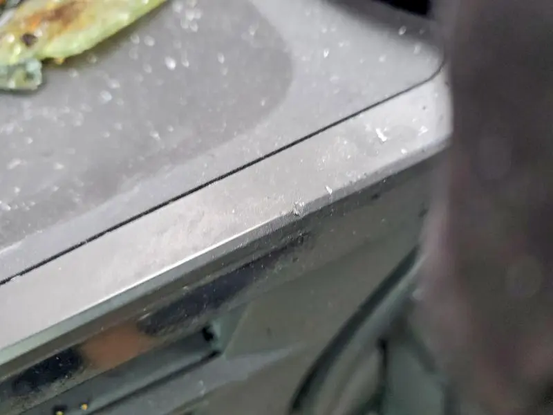 2025 LEXUS RX 350 BASE  