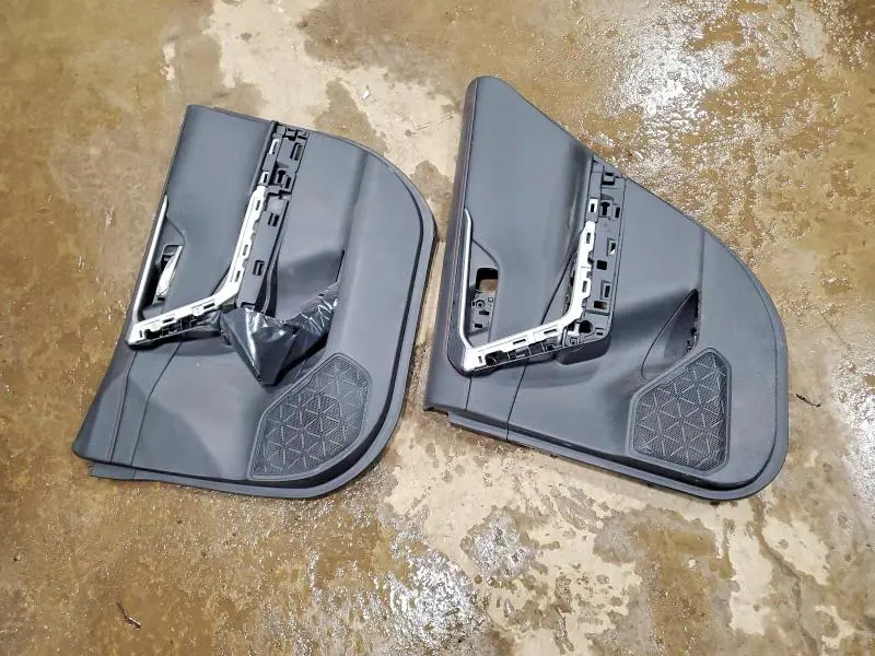 2022 TOYOTA RAV4 ADVENTURE  