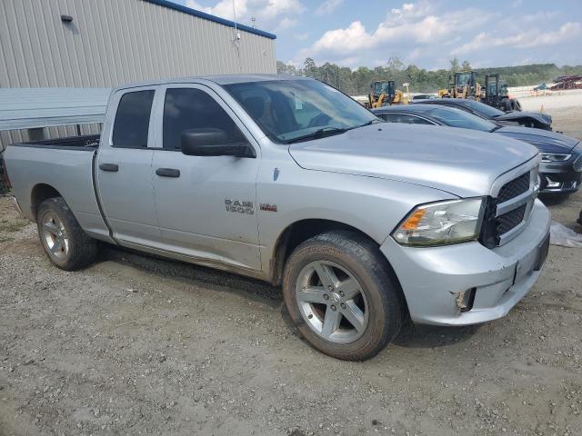 2013 RAM 1500 ST