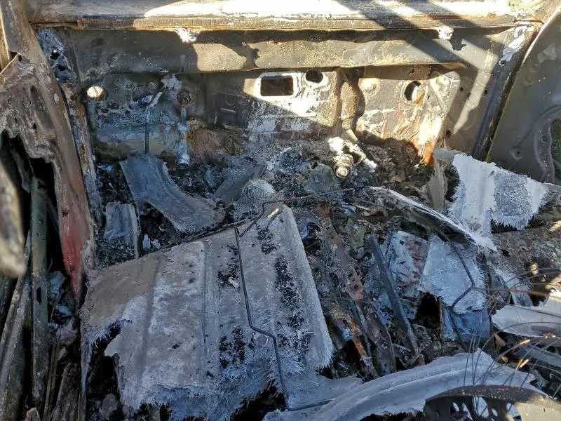 2013 JEEP WRANGLER UNLIMITED RUBICON  