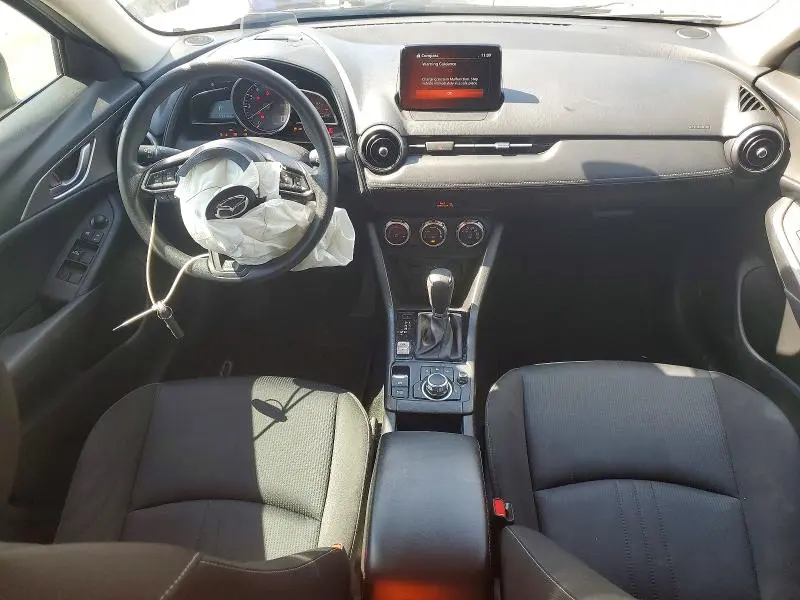 2020 MAZDA CX-3 SPORT  