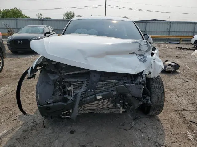 2018 VOLKSWAGEN TIGUAN S  