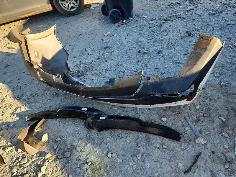 2017 ACURA MDX TECHNOLOGY  