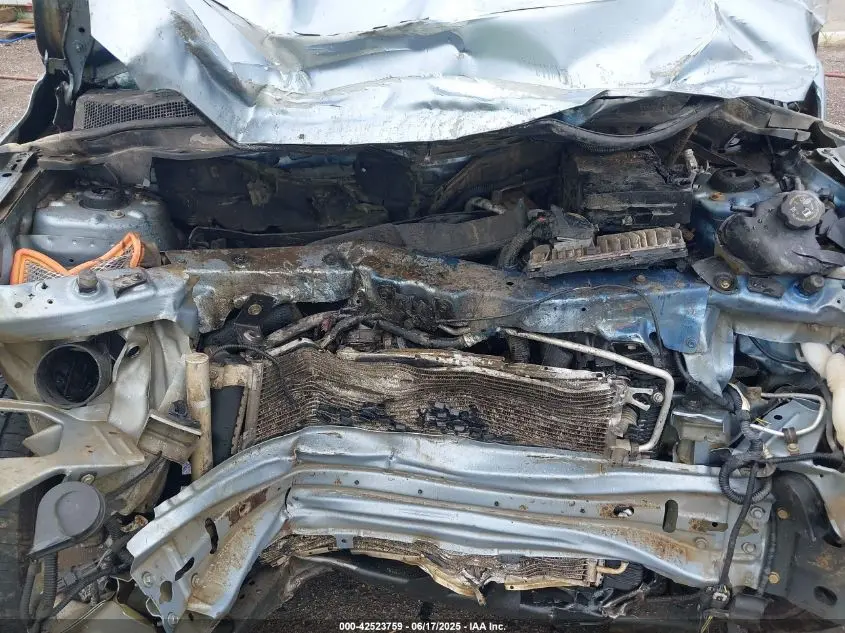 2015 CHEVROLET EQUINOX 2LT