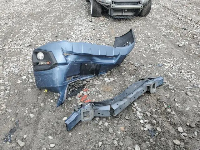 2018 SUBARU FORESTER 2.5I TOURING  