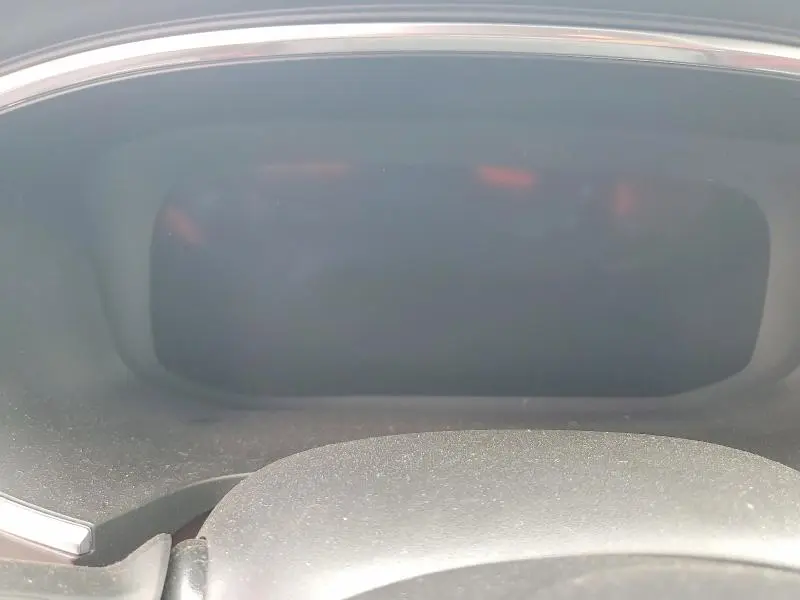 2025 ACURA MDX A-SPEC  