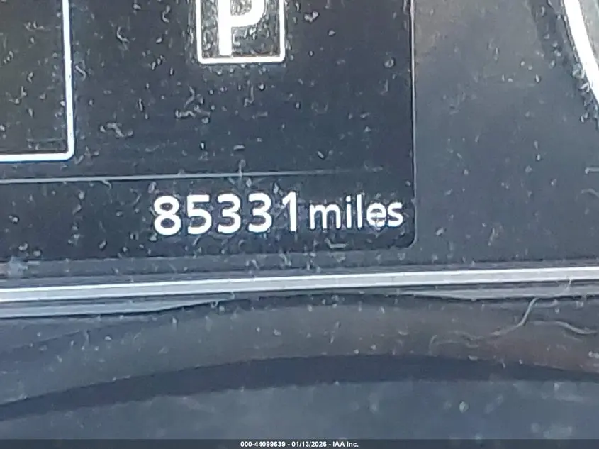 2021 NISSAN VERSA SV XTRONIC CVT