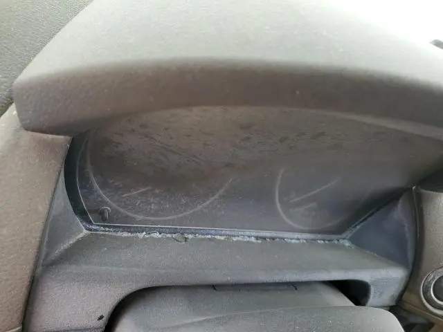 2015 BMW X1 XDRIVE28I  