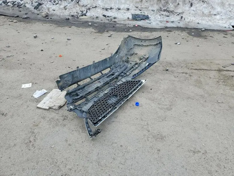 2016 KIA SPORTAGE EX  