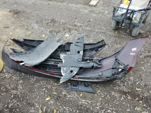 2022 HYUNDAI ELANTRA LIMITED  