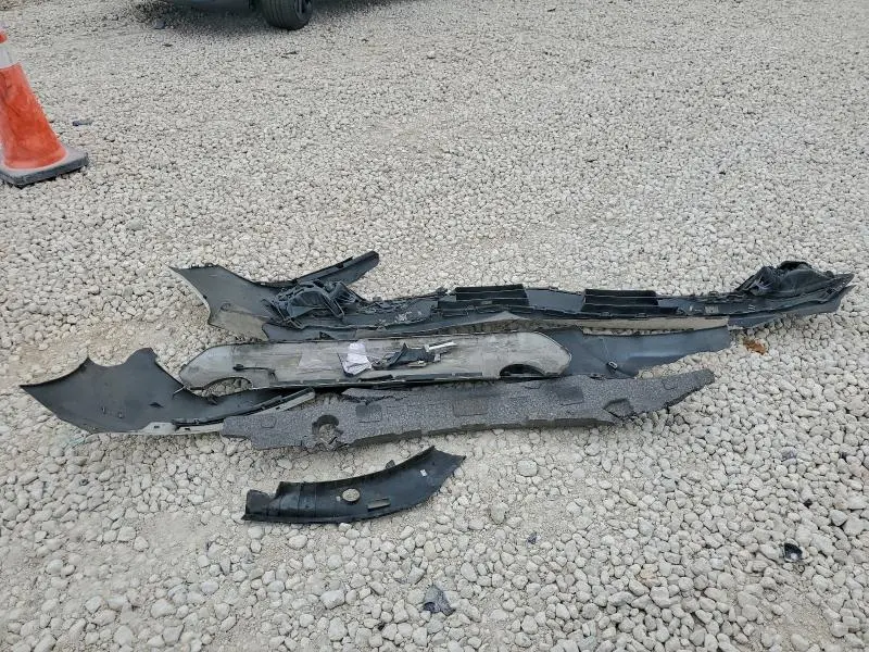 2016 HYUNDAI AZERA LIMITED  