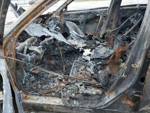 2018 HONDA ACCORD EXL  