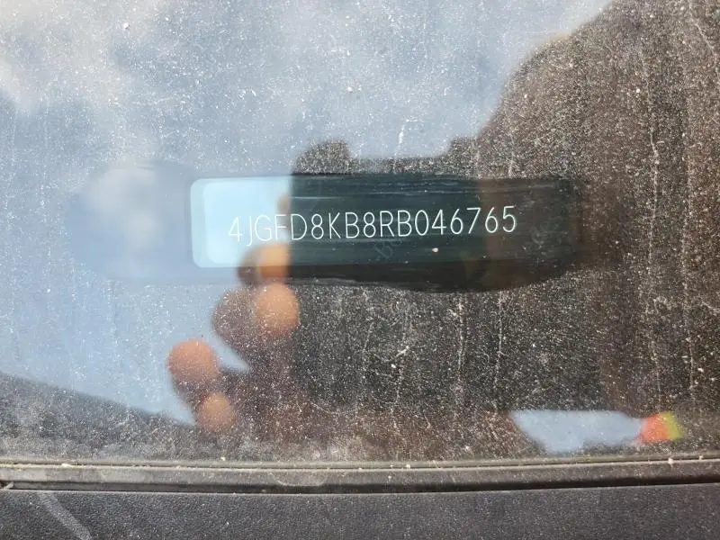 2024 MERCEDES-BENZ GLE COUPE 63 S 4MATIC AMG  