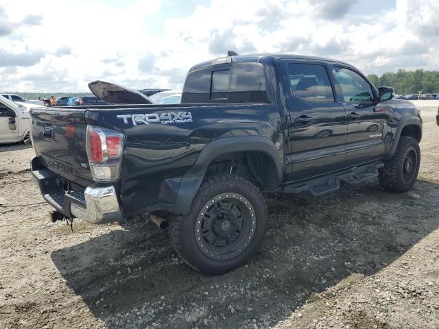 2020 TOYOTA TACOMA DOUBLE CAB