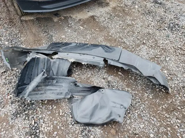2022 HONDA PILOT SE  