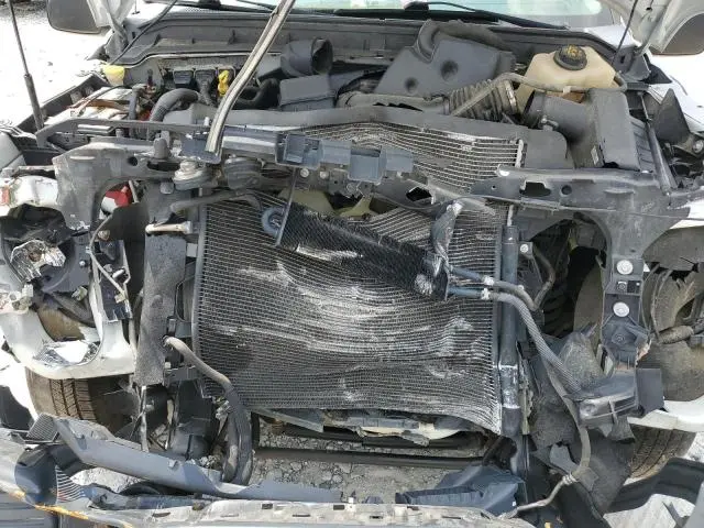 2013 FORD F250 SUPER DUTY  