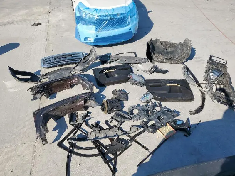 2016 GMC SIERRA K1500 SLE  