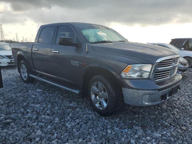 2015 RAM 1500 SLT