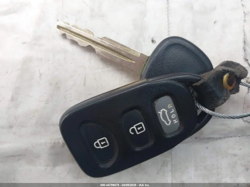 2012 KIA FORTE EX