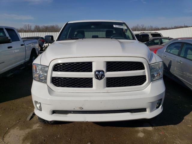 2014 RAM 1500 ST