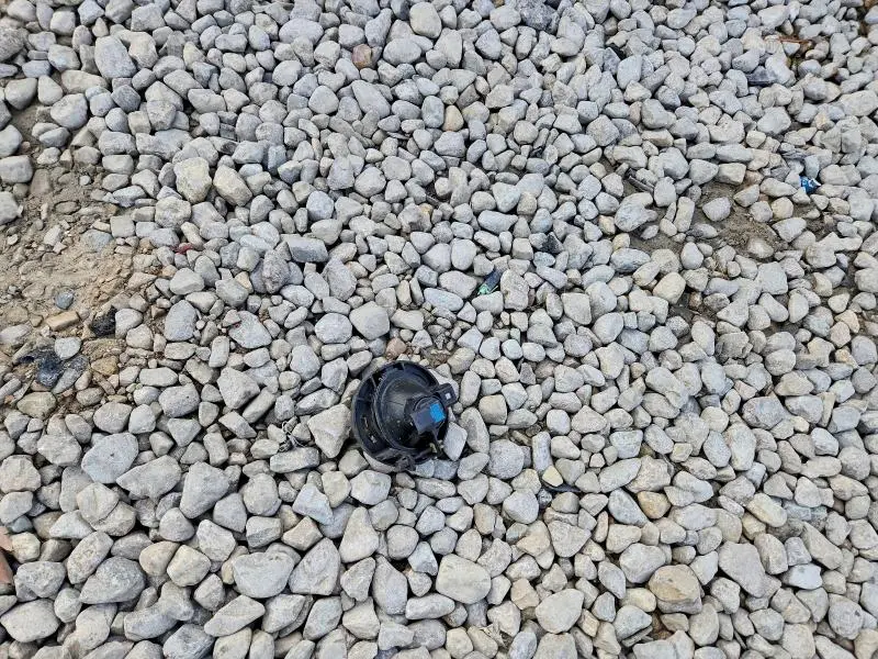 2012 CHEVROLET SILVERADO C1500 LT  