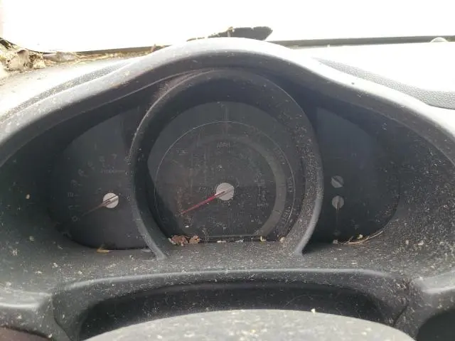 2012 KIA SPORTAGE BASE  