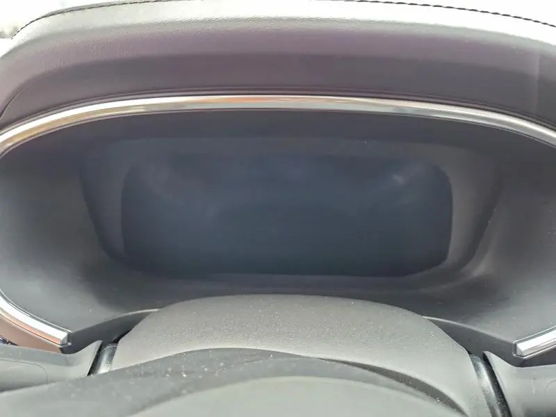 2022 ACURA MDX TECHNOLOGY  