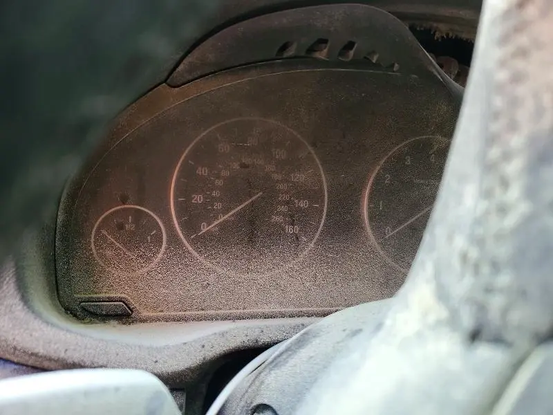 2012 BMW X3 XDRIVE28I  