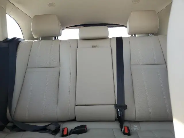 2023 LAND ROVER RANGE ROVER VELAR R-DYNAMIC S  