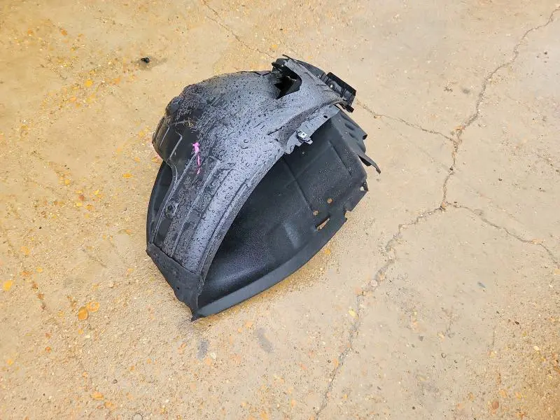 2014 NISSAN SENTRA SR  