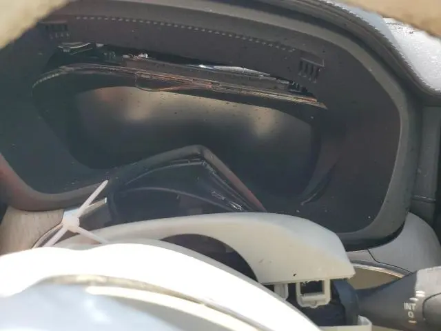 2018 VOLVO XC60 T6 INSCRIPTION  