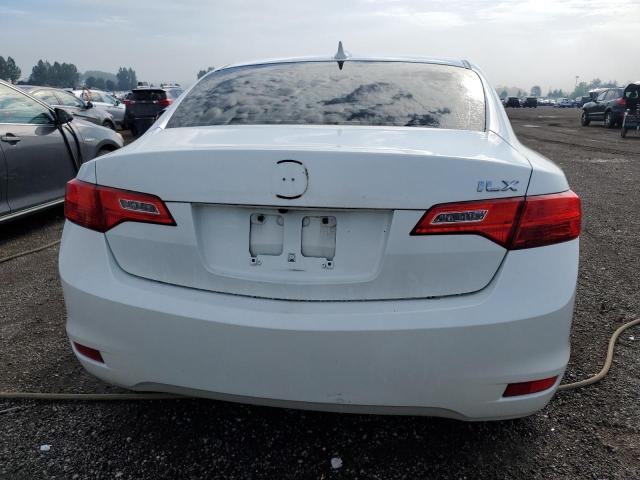 2013 ACURA ILX 24 PREMIUM