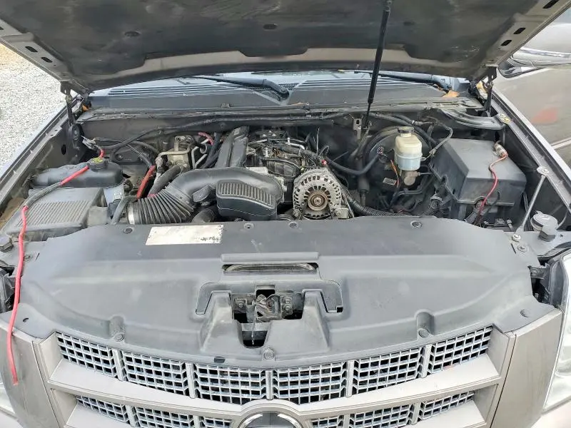 2013 CADILLAC ESCALADE ESV PREMIUM  