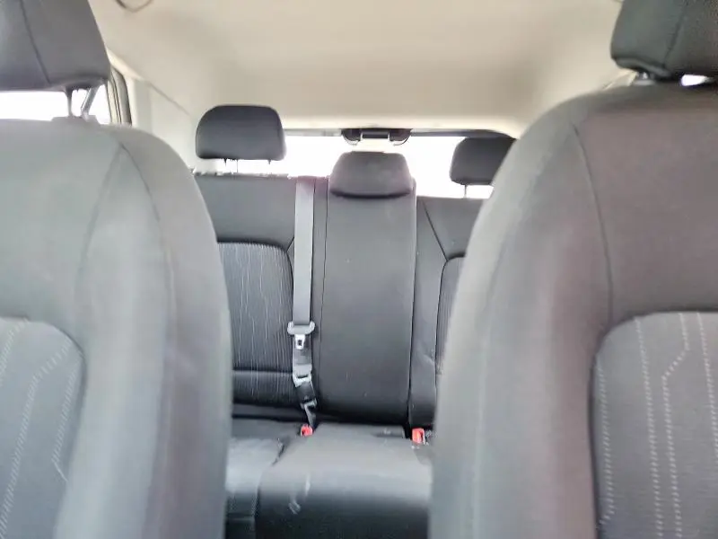 2022 HYUNDAI VENUE SE  