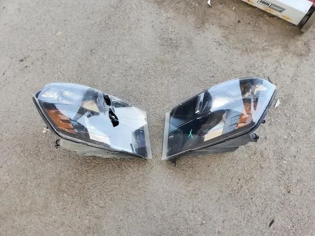 2018 RAM 1500 SLT  