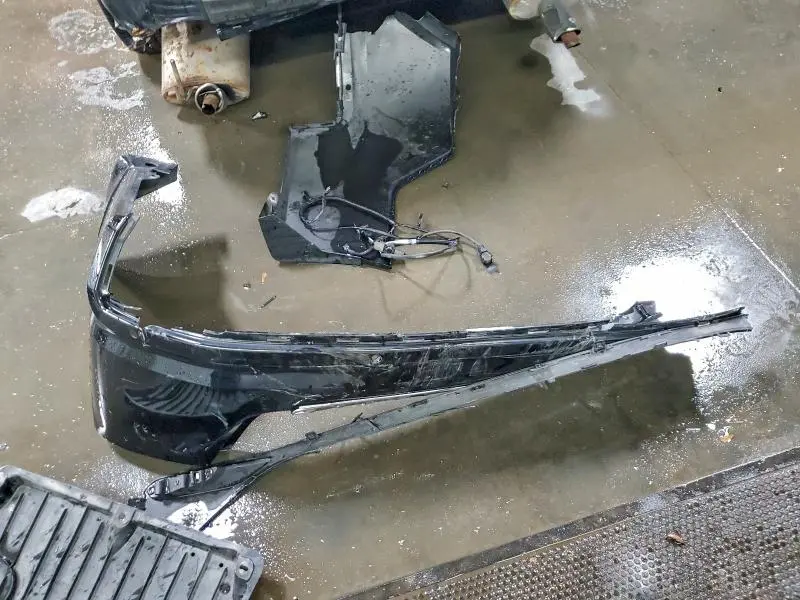 2020 NISSAN ALTIMA SL  