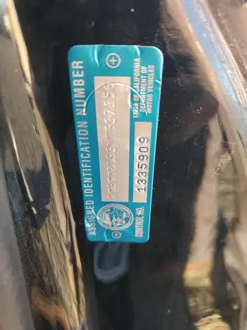 2021 DODGE CHALLENGER SRT HELLCAT REDEYE  