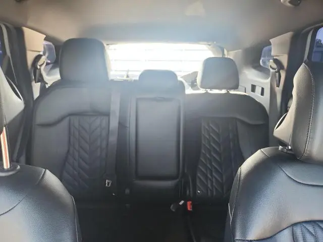 2023 KIA SPORTAGE X LINE  